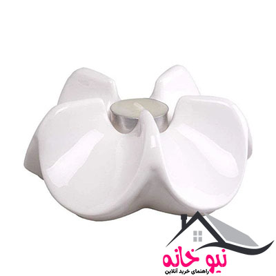 وارمر قوری مدل 985