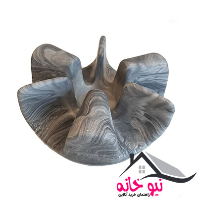 وارمر قوری مدل n261