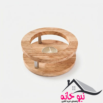 وارمر قوری مدل RKW-031