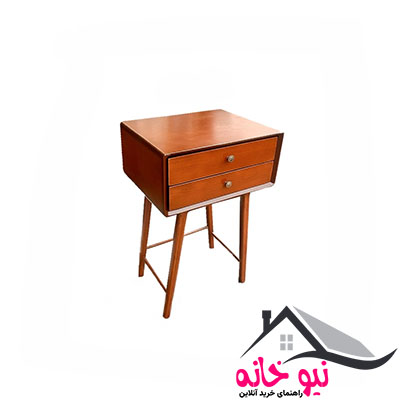 میز تلفن مدل B200