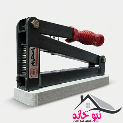 گردو شکن تیام مدل 2024