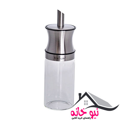 شکرپاش یونیک کد 1774
