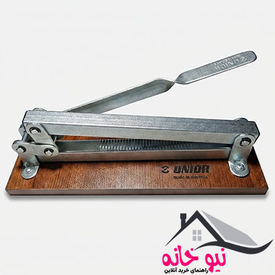 گردو شکن یونیور مدل Professional 300