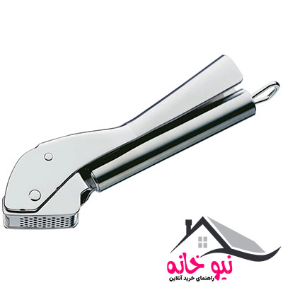 سیر له کن دبلیو ام اف مدل AG2