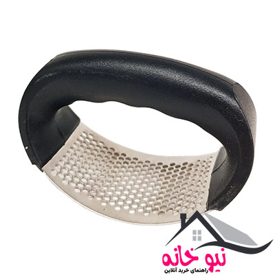 سیر له کن مدل مچی