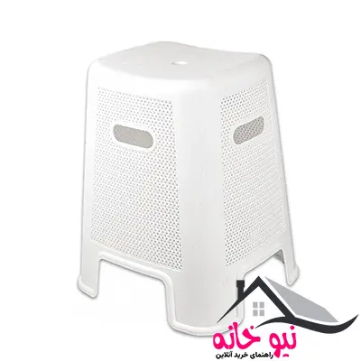 صندلی حمام کد DH618