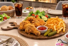 تخته سرو