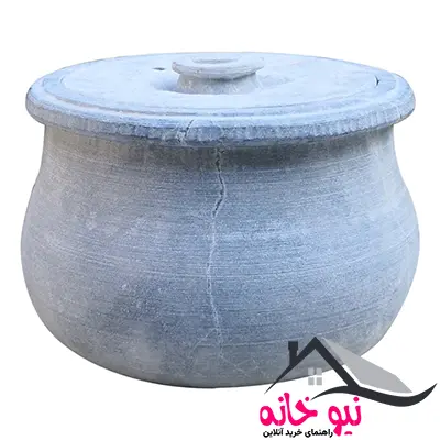 ظرف دیزی مدل b2773