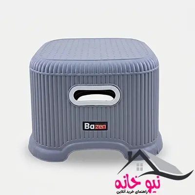 صندلی حمام بازن کد 01