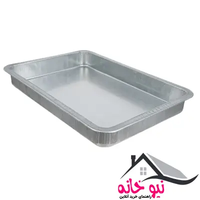 سینی فر مدل 20304