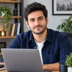 تصویر عباس ترک
