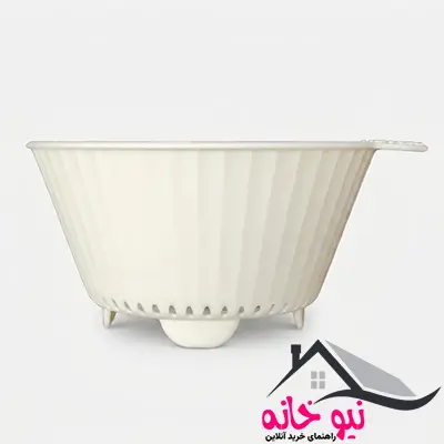 سبد سینک دنزی کد PL141