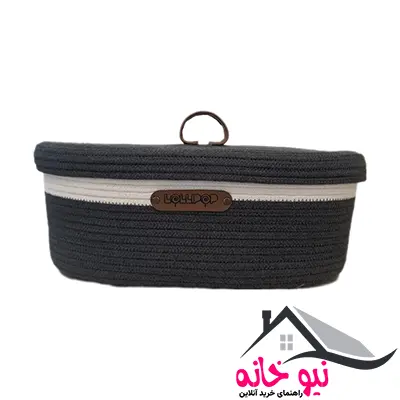 ظرف نان لالیپاپ مدل B2