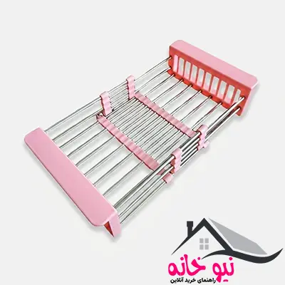 سبد سینک کد fd43
