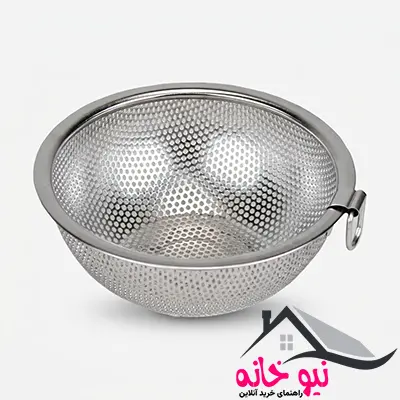 سبد سینک مدل T-88