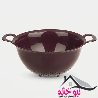سبد زیباسازان مدل نازلی